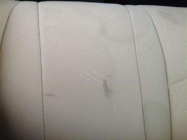 2012 Chrysler 200 Touring 4dr Sedan